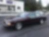 1G1BL52P4TR173018-1996-chevrolet-impala