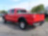 1FTSW2BR9AEA55131-2010-ford-f-250-2
