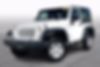 1C4AJWAG1EL188209-2014-jeep-wrangler-0