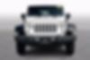 1C4AJWAG1EL188209-2014-jeep-wrangler-2