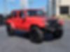 1C4BJWEG0DL620317-2013-jeep-wrangler-unlimited-0