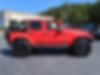 1C4BJWEG0DL620317-2013-jeep-wrangler-unlimited-1