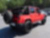 1C4BJWEG0DL620317-2013-jeep-wrangler-unlimited-2