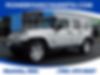 1C4HJWEG8CL114064-2012-jeep-wrangler-unlimited-0
