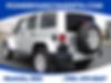 1C4HJWEG8CL114064-2012-jeep-wrangler-unlimited-2