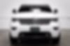 1C4RJECG0JC204789-2018-jeep-grand-cherokee-2
