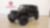 1C4HJWDG9HL602416-2017-jeep-wrangler