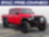 1C6HJTAG6LL112776-2020-jeep-gladiator-0