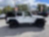 1C4BJWDG9EL101785-2014-jeep-wrangler-unlimited-2