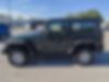 1J4AA2D1XAL182171-2010-jeep-wrangler-2