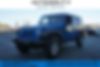1C4BJWDG3FL551756-2015-jeep-wrangler-unlimited-0