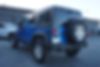 1C4BJWDG3FL551756-2015-jeep-wrangler-unlimited-2