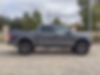 1FTEW1CP2JFC14697-2018-ford-f-150-1