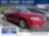 1G1115SL5FU100420-2015-chevrolet-impala-0