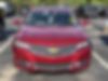 1G1115SL5FU100420-2015-chevrolet-impala-1