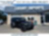 1C4AJWAG8CL218013-2012-jeep-wrangler