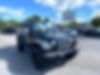 1C4AJWAG8CL218013-2012-jeep-wrangler-1