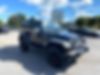 1C4AJWAG8CL218013-2012-jeep-wrangler-2