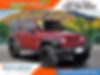 1J4HA3H14BL552949-2011-jeep-wrangler-unlimited-0
