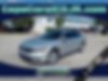 1VWBT7A3XHC062790-2017-volkswagen-passat-0