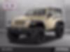 1J4AA2D14BL550104-2011-jeep-wrangler-0