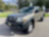 5TEUX42N49Z612292-2009-toyota-tacoma-0