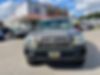 5TEUX42N49Z612292-2009-toyota-tacoma-1