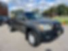 5TEUX42N49Z612292-2009-toyota-tacoma-2