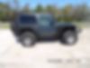 1J4FA54128L503704-2008-jeep-wrangler-1