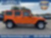 1C4HJWEGXDL511647-2013-jeep-wrangler-unlimited-1