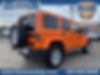 1C4HJWEGXDL511647-2013-jeep-wrangler-unlimited-2