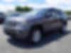 1C4RJFAG3KC569090-2019-jeep-grand-cherokee-2