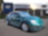 3VW5DAATXJM501353-2018-volkswagen-beetle-0
