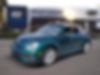 3VW5DAATXJM501353-2018-volkswagen-beetle-2