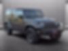 1C4BJWEG3HL507693-2017-jeep-wrangler-unlimited-2
