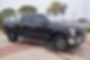 1FTEW1CP0HKC82059-2017-ford-f-150-0