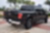 1FTEW1CP0HKC82059-2017-ford-f-150-2