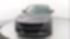 2C3CDXBG6MH625495-2021-dodge-charger-1