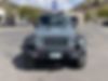 1C4BJWFG3FL635833-2015-jeep-wrangler-unlimited-1
