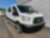 1FTYR1YM7KKB20231-2019-ford-transit-connect-0