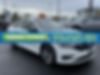 3VWCB7BU4LM023215-2020-volkswagen-jetta-0