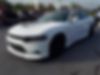 2C3CDXGJ6HH540988-2017-dodge-charger-2