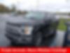 1FTEW1EP3JKD79436-2018-ford-f-150-0
