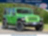 1C4HJXDG4JW281346-2018-jeep-wrangler-unlimited-0