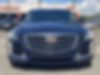 1G6AR5SX2F0140919-2015-cadillac-cts-sedan-1