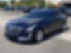 1G6AR5SX2F0140919-2015-cadillac-cts-sedan-2