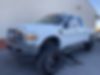 1FTSW21R68EA25130-2008-ford-f250-0
