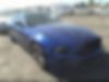 1ZVBP8AM0D5200466-2013-ford-mustang-0