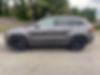 1C4RJFJGXJC226033-2018-jeep-grand-cherokee-1