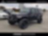 1C4BJWEG6CL258296-2012-jeep-wrangler-0